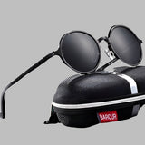 Barcur sunglasses