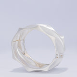 Zinc Alloy bracelet