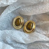 PREMIUM SMALL