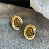 PREMIUM SMALL