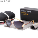 Barcur sunglasses