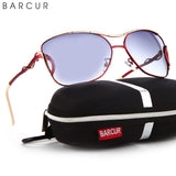 Barcur sunglasses