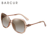 Barcur sunglasses
