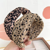 Cloth Headband