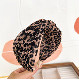 Cloth Headband