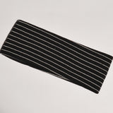 Bandanna Hairband