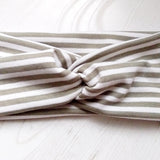 Bandanna Hairband