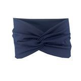 Bandanna Hairband