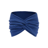 Bandanna Hairband