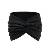 Bandanna Hairband