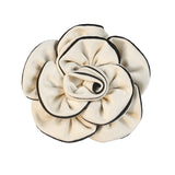 PREMIUM FLOWER BROOCH