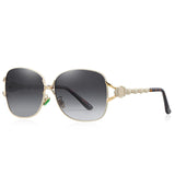 Barcur sunglasses