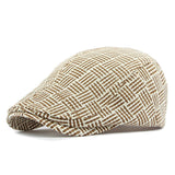 Premium Ivy Cap