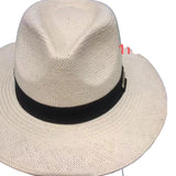 Natural Soft Panama
