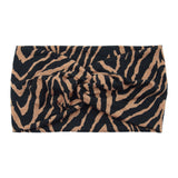 Bandanna Hairband