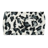 Bandanna Hairband