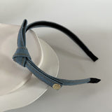 Cloth Headband