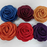 PREMIUM FLOWER BROOCH