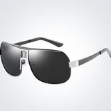 Barcur sunglasses