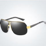 Barcur sunglasses