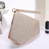 Evening Clutch