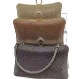 Evening Clutch