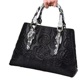 Feminina Shoulder Bag