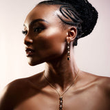 14k Set