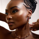 14k Set