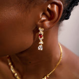 14k Set