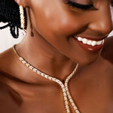 Premium Tassel Set