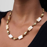 Statement Necklace