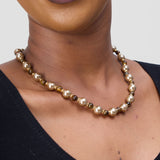 Statement Necklace