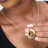 Statement Necklace