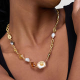 Statement Necklace