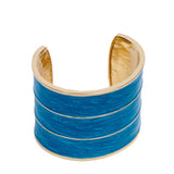 Arm Band