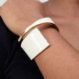 Buckle Bracelet