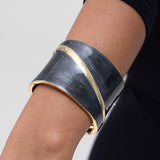 Buckle Bracelet