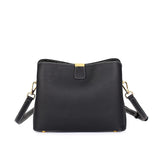 Crossbody Messenger bag