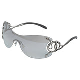 Fandia Sunglasses
