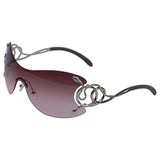 Fandia Sunglasses
