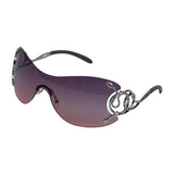 Fandia Sunglasses