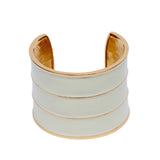 Arm Band