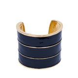 Arm Band