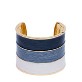 Arm Band