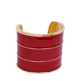 Arm Band