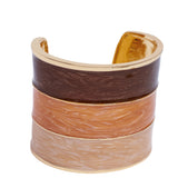 Arm Band