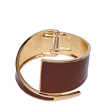 Buckle Bracelet