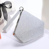 Evening Clutch