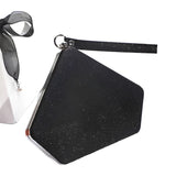 Evening Clutch